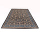 Perserteppich - Nomadic - 300 x 215 cm - mehrfarbig