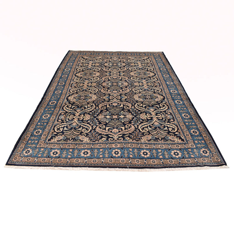 Perserteppich - Nomadic - 300 x 215 cm - mehrfarbig