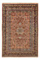 Mehraban Tappeto 304x212cm - Tappeto persiano