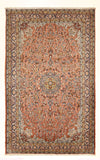 Mehraban Tappeto 205x333cm - Tappeto persiano - Rettangolo / Rosso chiaro / 205 x 333 cm Rettangolo
