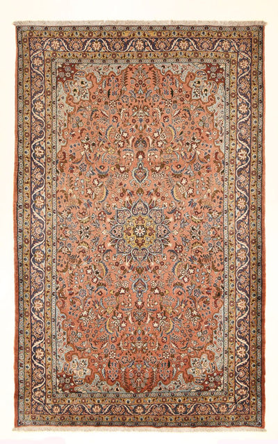 Mehraban Tapis 205x333cm - Tapis persan