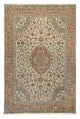 Tapis de Tabriz - 40 rangs Tapis 290x194cm - Tapis persan