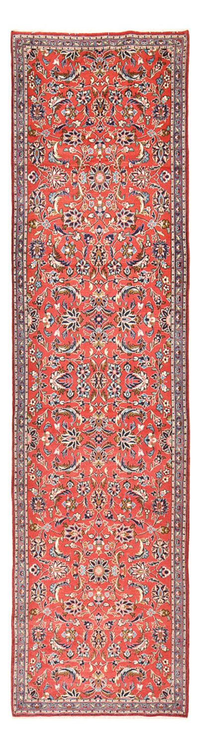 Maschad Teppich 112x424cm - Perserteppich