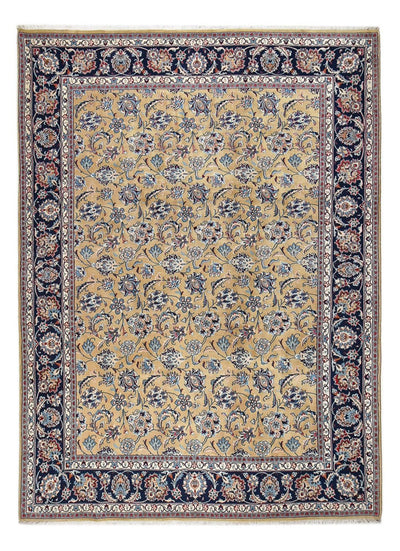 Maschad Teppich 248x348cm - Perserteppich