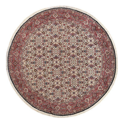 Bidjar Teppich 250x250cm - Perserteppich
