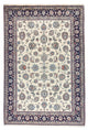 Mashhad Tappeto 243x362cm - Tappeto persiano