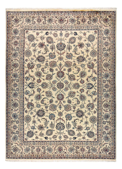 Maschad Teppich 242x341cm - Perserteppich