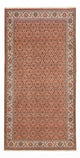 Bidjar - Zanjan Tapis 392x200cm - Tapis persan
