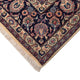Perserteppich - Classic - 285 x 217 cm - hellbeige