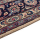Perserteppich - Classic - 285 x 217 cm - hellbeige