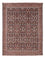 Perserteppich - Bidjar - 400 x 304 cm - braun