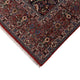 Perserteppich - Bidjar - 400 x 304 cm - braun