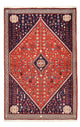 Tapis d'Abadeh Tapis 147x100cm - Tapis persan