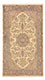 Perserteppich - Royal - 261 x 145 cm - sand