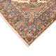 Perserteppich - Royal - 261 x 145 cm - sand