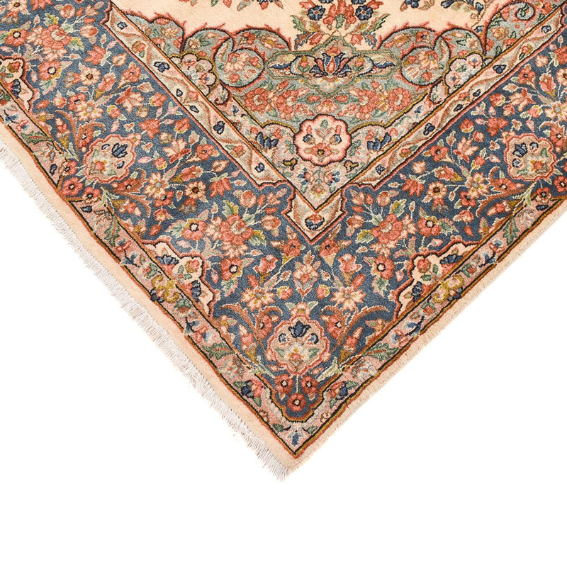 Perserteppich - Royal - 261 x 145 cm - sand