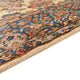 Perserteppich - Royal - 261 x 145 cm - sand