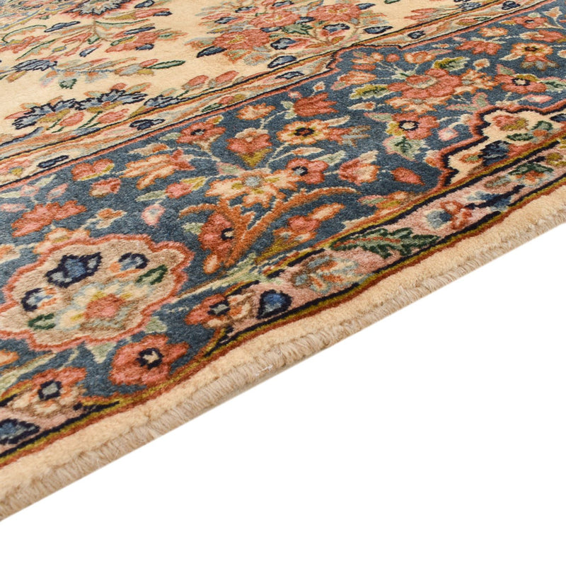 Perserteppich - Royal - 261 x 145 cm - sand