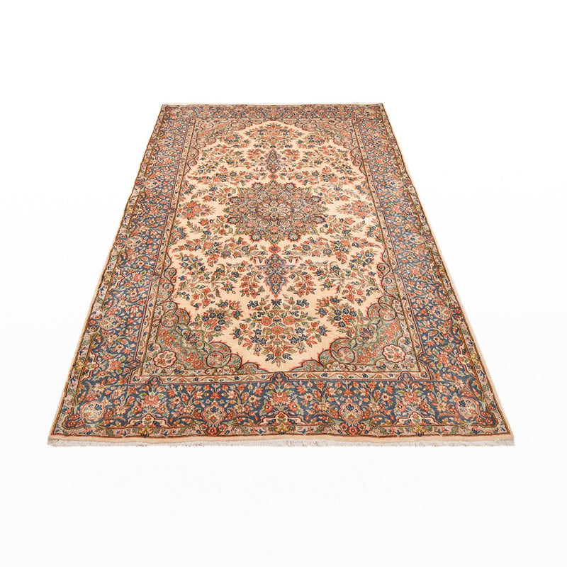 Perserteppich - Royal - 261 x 145 cm - sand