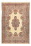Perserteppich - Royal - 270 x 180 cm - sand