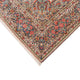Perserteppich - Royal - 270 x 180 cm - sand
