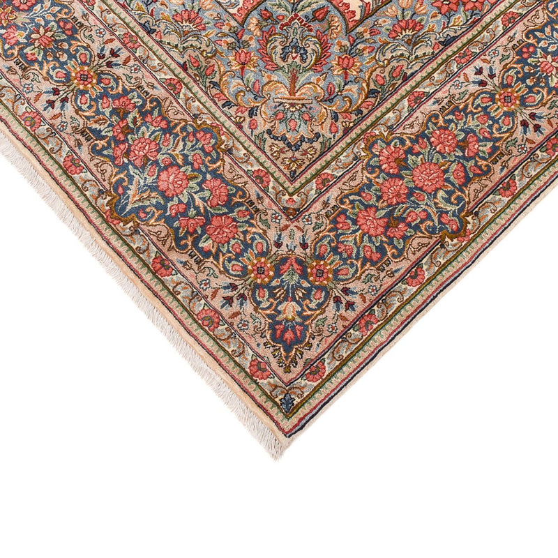 Perserteppich - Royal - 270 x 180 cm - sand