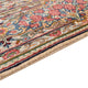 Perserteppich - Royal - 270 x 180 cm - sand