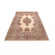Perserteppich - Royal - 270 x 180 cm - sand