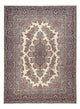 Täbriz - 40 Raj Teppich 350x258cm - Perserteppich