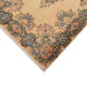 Läufer Perser - Royal - 392 x 90 cm - beige
