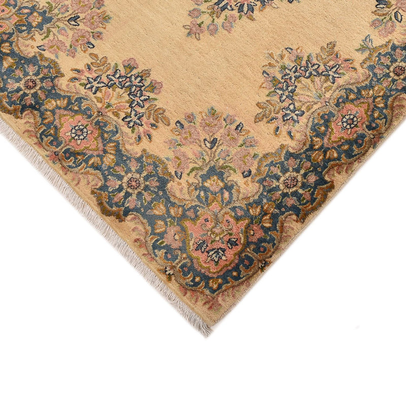 Läufer Perser - Royal - 392 x 90 cm - beige