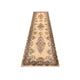 Läufer Perser - Royal - 392 x 90 cm - beige