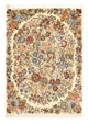Rafsanjan Tapis 70x53cm - Tapis persan