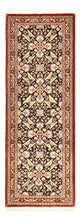 Ilam Tapis 150x54cm - Tapis persan