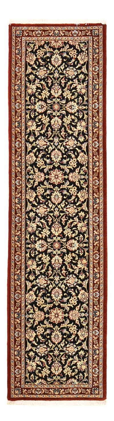 Ilam Tappeto 55x193cm - Tappeto persiano