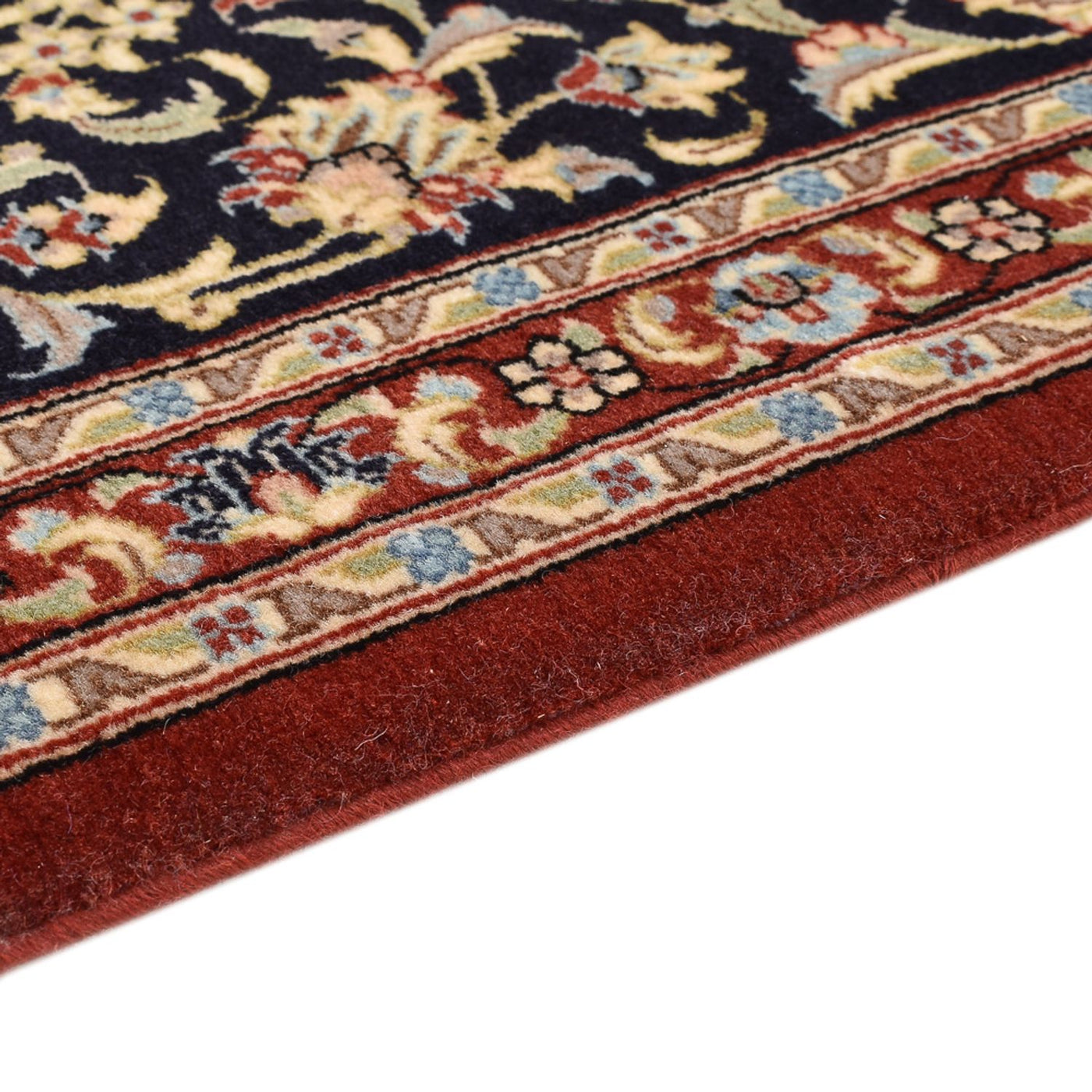 Ilam Teppich 193x55cm - Perserteppich