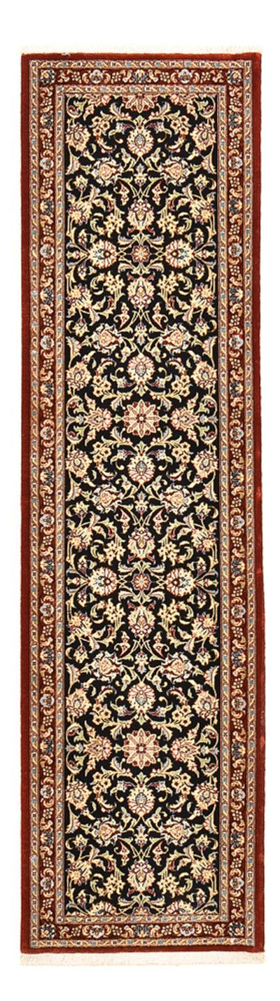 Ilam Tappeto 54x193cm - Tappeto persiano