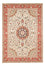 Perserteppich - Täbriz - Royal - 305 x 203 cm - beige