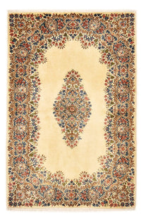 Tappeto Persero - Reale - 150 x 94 cm - crema