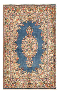 Tappeto Persero - Reale - 235 x 145 cm - blu