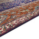 Perserteppich - Täbriz - Royal - 408 x 298 cm - mehrfarbig