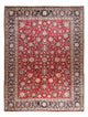 Tapis de Tabriz - 40 rangs Tapis 400x290cm - Tapis persan