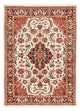 Tapis de Bidjar Tapis 154x108cm - Tapis persan