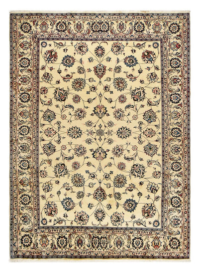 Maschad Teppich 240x333cm - Perserteppich