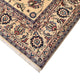 Perserteppich - Classic - 333 x 240 cm - hellbeige