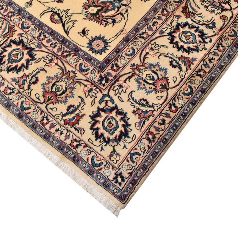 Perserteppich - Classic - 333 x 240 cm - hellbeige