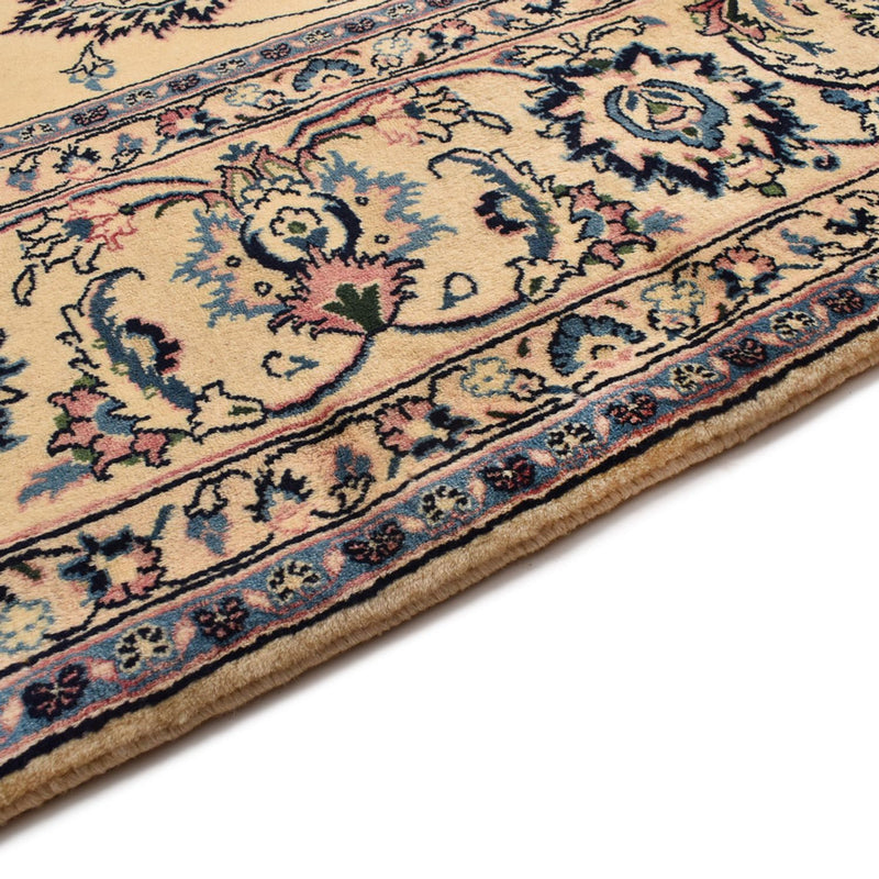 Perserteppich - Classic - 333 x 240 cm - hellbeige