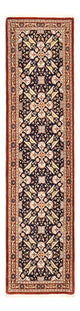 Ilam Teppich 205x55cm - Perserteppich