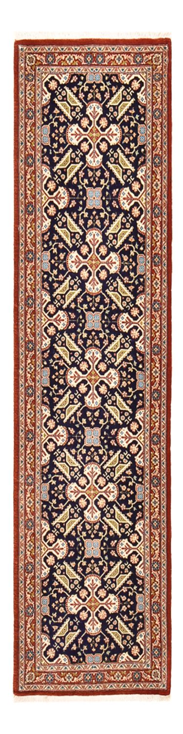 Ilam Tappeto 55x204cm - Tappeto persiano