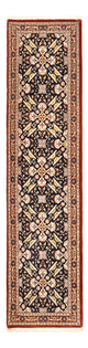 Ilam Teppich 204x55cm - Perserteppich